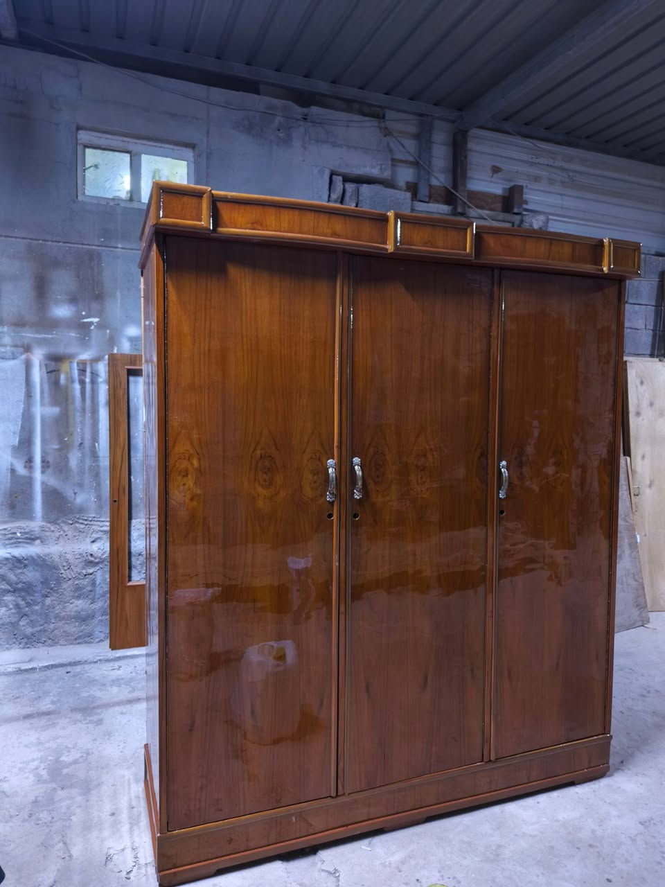 لبيع السعر ٢٧٥


**إذا كنت صاحب هذا الإعلان وتريد حذفه لأي سبب، رجاءا أرسل رسالة إلى الدعم الفني**