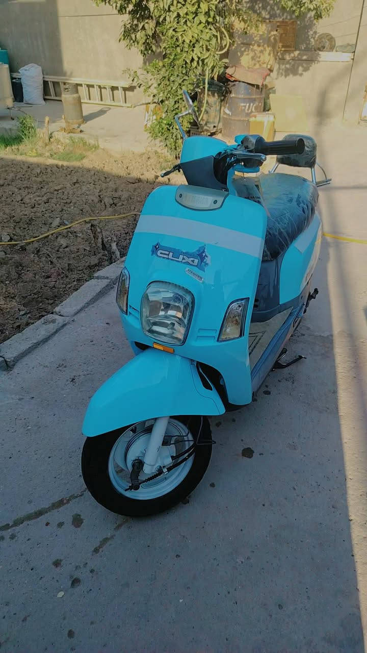 كفله عامه وختم واحد مكاني النجف خان النص***********
