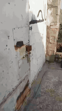 السلام عليكم بيت للبيع مساحة ٤٠٠متر مربع
بيه ٣غرف وصالة وحمامات داخلية وخارجيه وحديقة ١٠٠متر وعرصة ١١٠السعر ٥٠وبيه ومجال الرضوية الخامسة ***********
