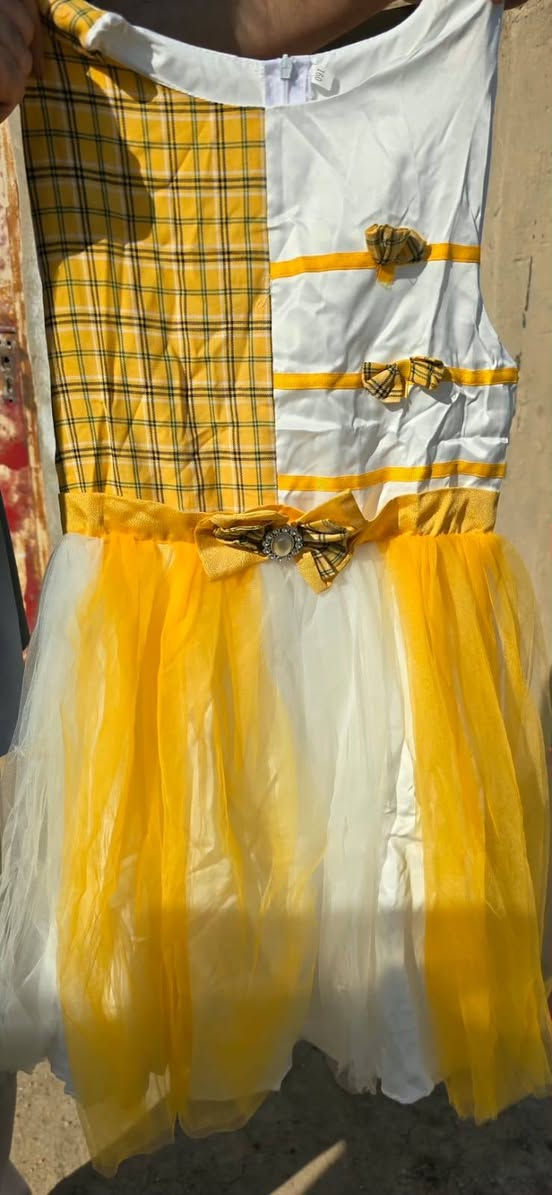 عندي بدلات مناسبات العدد 95 السعر 100مع التوصيل


**إذا كنت صاحب هذا الإعلان وتريد حذفه لأي سبب، رجاءا أرسل رسالة إلى الدعم الفني**