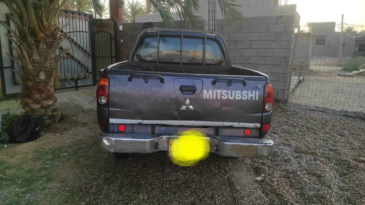 بيكم مسبوشي كاز بلادي دبل قماره موديل 2008 رقم كركوك  بدون ظرر بي جراد قليل للبيع او مراوس سعر 105 ،$ وبي مجال لشراي مكان سياره الانبار رمادي لاستفسار اكثر مراسله ع الخاص


**إذا كنت صاحب هذا الإعلان وتريد حذفه لأي سبب، رجاءا أرسل رسالة إلى الدعم الفني**