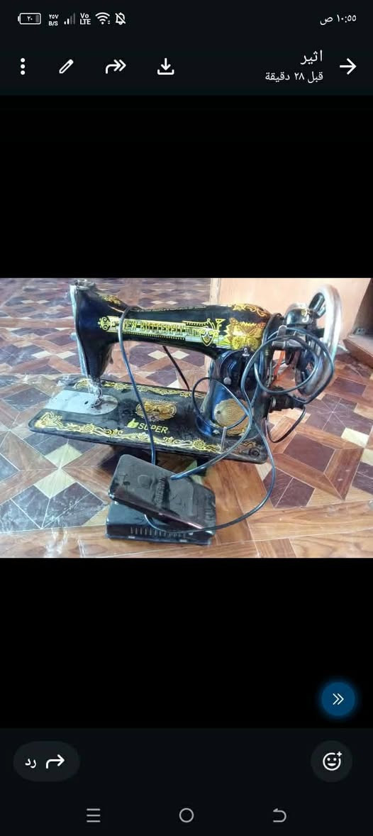 غراض بيت للبيع الاسعار تحت الصور العنوان بغداد المدائن


**إذا كنت صاحب هذا الإعلان وتريد حذفه لأي سبب، رجاءا أرسل رسالة إلى الدعم الفني**