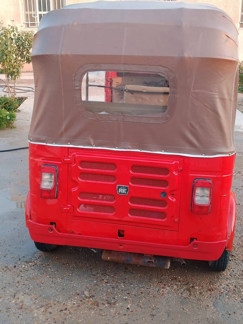 السلام عليكم تكتك
البيع 18 /11 /14  

مكينته 

مفشوكه

 مبدله روله 

وكلجات

 وزنجيل 

 وفلاوين 

وايل بم

 ضاغطه مل

 زنجيل

 بكليتات

 دوشمه

 جديده سلف اصلي 
 السعر 3900وبيه مجال 
متواجد عله الفيس


**إذا كنت صاحب هذا الإعلان وتريد حذفه لأي سبب، رجاءا أرسل رسالة إلى الدعم الفني**