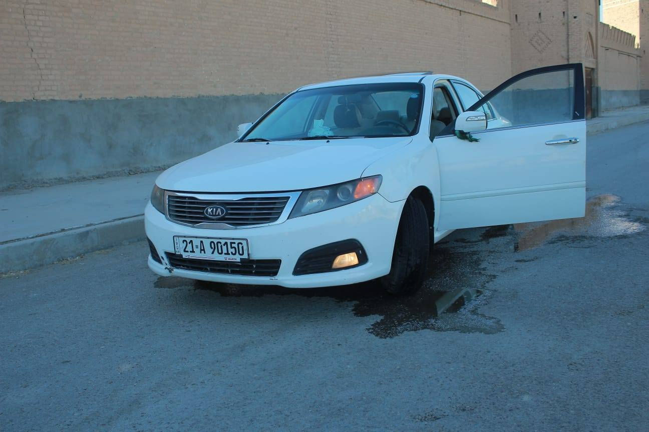 اوبتيما ٢٠١٠ خليجي رقم سليمانيه بسمي بيها بابين تبديل بدون دواخل للستفسار على الارقام التاليه *********** او ***********
