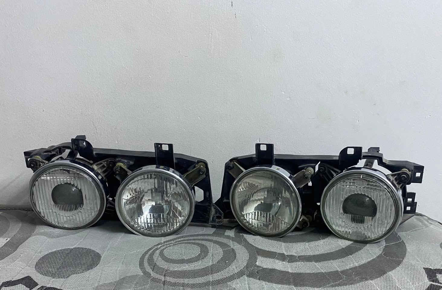 ***********
عنوان بغداد توصيل موجود جميع محافظات العراق
