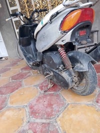 كربلاء العطشي • مكاني • قابل تفاوض