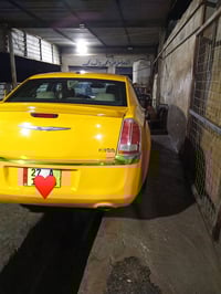 ٢٠١٣ • فول عدا الفتحة • الشطرة