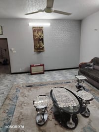 🏠 / دار للبيع المساحة ٢٠٠ م طابو صرف                        واجهه ١٠ م...