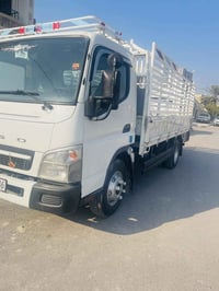 كنتر موديل 2020 مكفول رقم سليمانيه سعر 240 العنوان بغداد ناحيه الرشيد ...