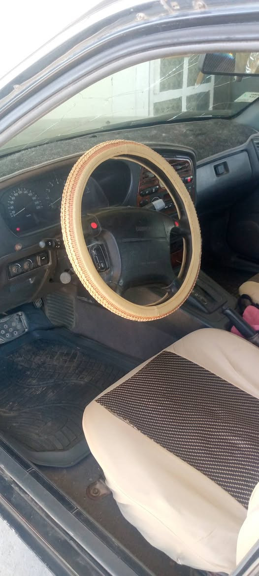 برنس فراشه ٩٦ رقم بغداد إنكليزي بسمي تحويل مباشر كير أوتوماتيك جاهزه جاهزه تخم تاير صدرجديد كهربائيات كامله مكاني حله سريع الدولي قرب محطة جنه الفرات ***********
