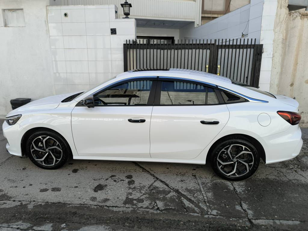 ‎• ئێم جی جیتی تۆربۆ  MG GT 2025 torbo 
•فول مواصفات
سبوغ ته نك
 .مکینە 1.5 تۆربۆ.
كشن جلد  كشن كاره‌با
تعديل سرعة
  ,گیر ماوس
• بصمة
ئاوينه إشاره ت
. شاشة و كاميرا ٣٦٠ درجە. 
• بريك كهربايي
. لايت ليد و زينون.
تایه‌ ١٧ حه‌جم گه‌وره‌ ویل 
ته‌ نها 7000  رۆیشتیه‌   
•   کلین 
•سعر فقط 135$ورقة أربيل, العراق


**إذا كنت صاحب هذا الإعلان وتريد حذفه لأي سبب، رجاءا أرسل رسالة إلى الدعم الفني**