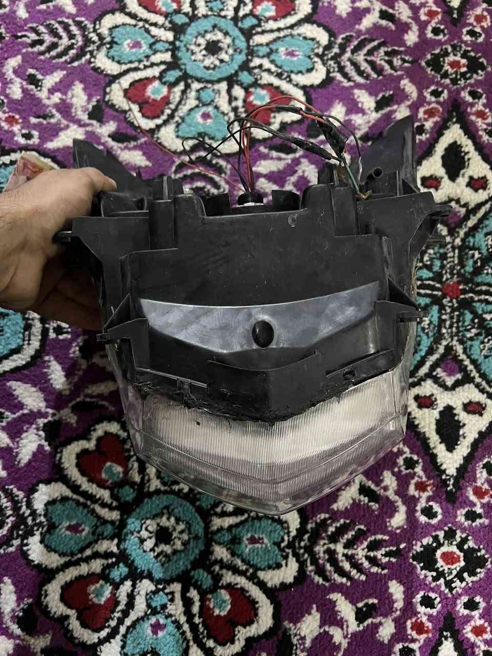 مازده سكنس لد للتواصل***********واتساب
