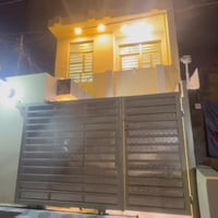 دار • ٩٠م • نهاية شارع ٦٠