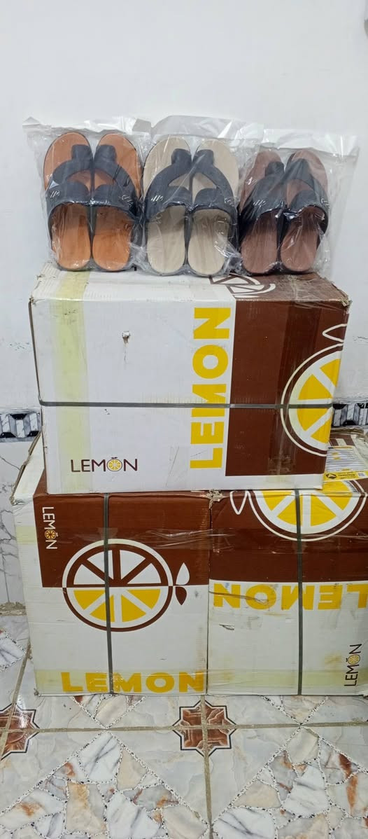 شحاطه طبيه سعر قطعه 3/500 الاف كما اموضح بلفيديو


**إذا كنت صاحب هذا الإعلان وتريد حذفه لأي سبب، رجاءا أرسل رسالة إلى الدعم الفني**