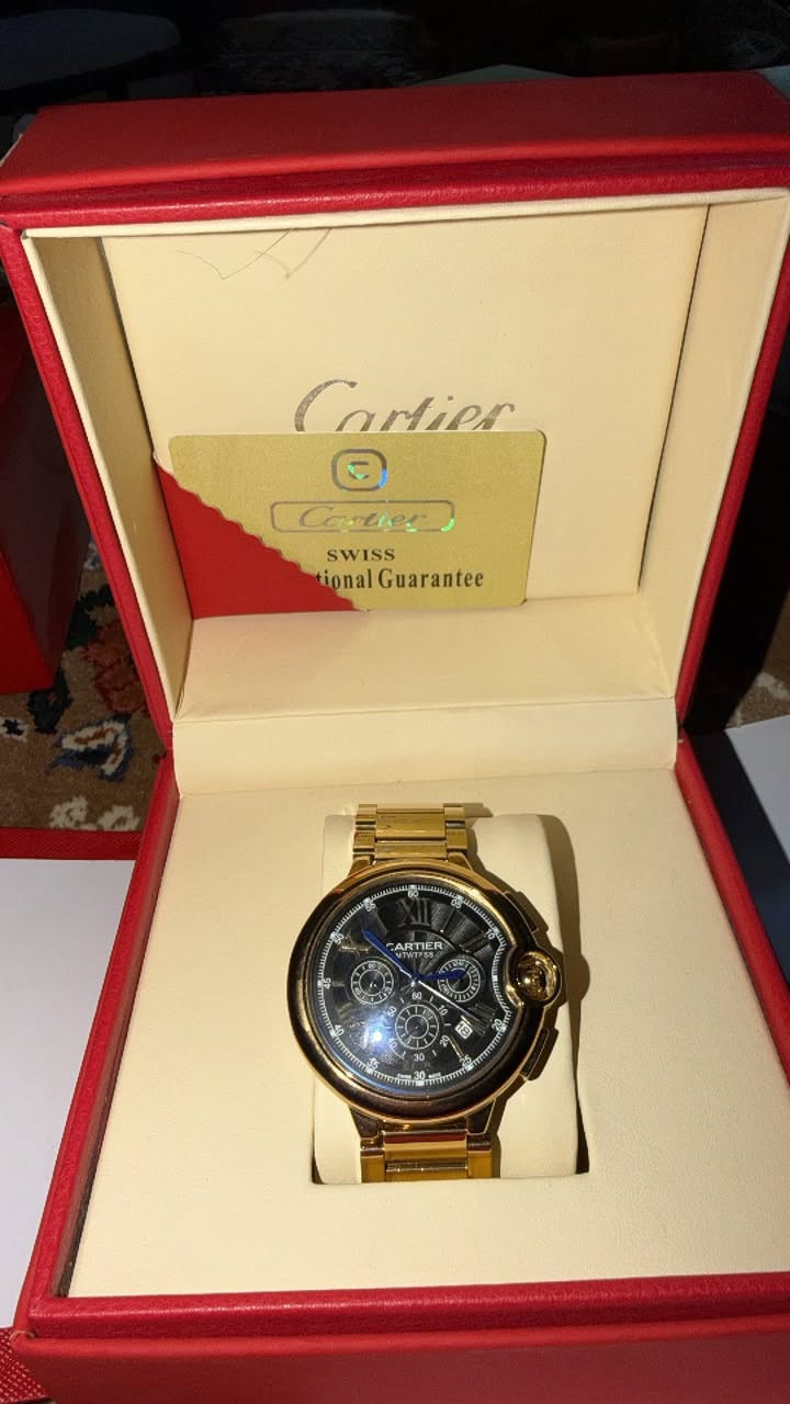 سلام عليكم كله ماستر كوالتي السعر خاص شلعه


**إذا كنت صاحب هذا الإعلان وتريد حذفه لأي سبب، رجاءا أرسل رسالة إلى الدعم الفني**