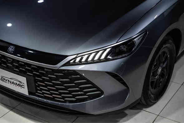 2025 BYD QİN PLUS - صفر كم

سعر : 11,750$🔥🔥
موديل :2025
‏‎عدد الأميال :0كم
‏‎لون : سمنتي
بوياغ : كلين
رقم : موقط 
مكان اربيل  شارع حديد و خشب قريب جامع جليل خياط شركة  دايناميك موتورز 
‏‎من المعلومات الرجاء التصل علي وتس اب
                                                                                           *********** أربيل
