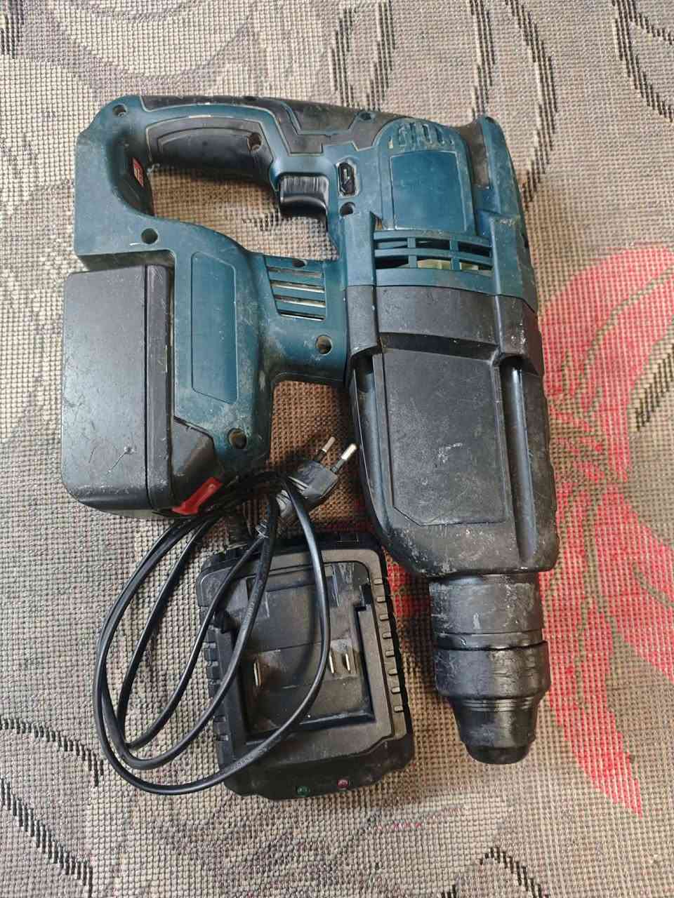 للبيع الاستفسار خاص


**إذا كنت صاحب هذا الإعلان وتريد حذفه لأي سبب، رجاءا أرسل رسالة إلى الدعم الفني**