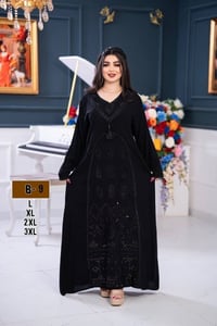 مشاريع صغيرة • أسعار الجملة • قناة تلغرام