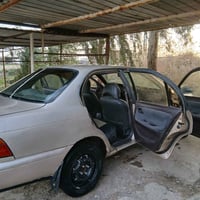 كورلة موديل ٩٣ رقم بغداد مشروع وطني سنوية لغاية ٢٨ بيع ومراوس (تكون سي...