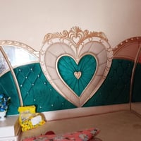 ‪0780 250 3262‬‏للبيع