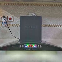 للبيع مرشحة طباخ نوال قياس 90 استخدام قليل السعر 65  07707565326