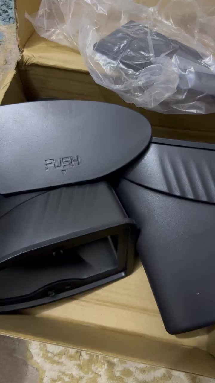 ذني ثنين مال تسلا yتفاصيل بلمقطع اول تم 15


**إذا كنت صاحب هذا الإعلان وتريد حذفه لأي سبب، رجاءا أرسل رسالة إلى الدعم الفني**