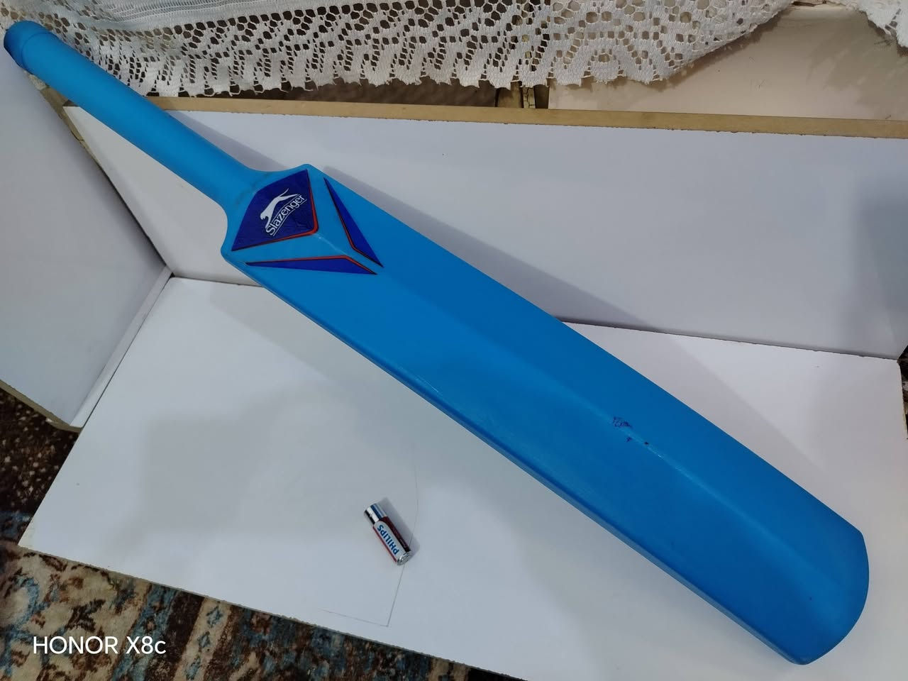 بسم الله
متوفر


**إذا كنت صاحب هذا الإعلان وتريد حذفه لأي سبب، رجاءا أرسل رسالة إلى الدعم الفني**