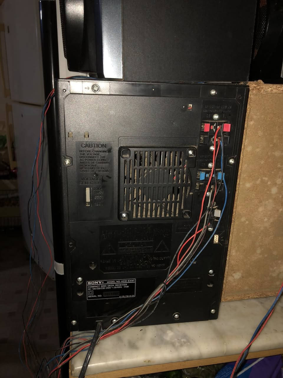 كاين هذو لبيع سوم شاب كلاش
يمشايا ليا انترسي عيطلي في تلفون 0561755018


**إذا كنت صاحب هذا الإعلان وتريد حذفه لأي سبب، رجاءا أرسل رسالة إلى الدعم الفني**