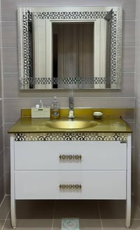 كركوك • للبيع • توصيل واتساب