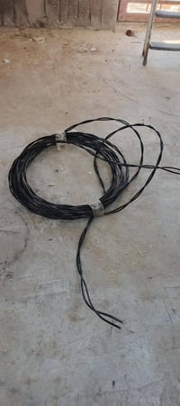 نجف • إلكترونيات • إكسسوارات