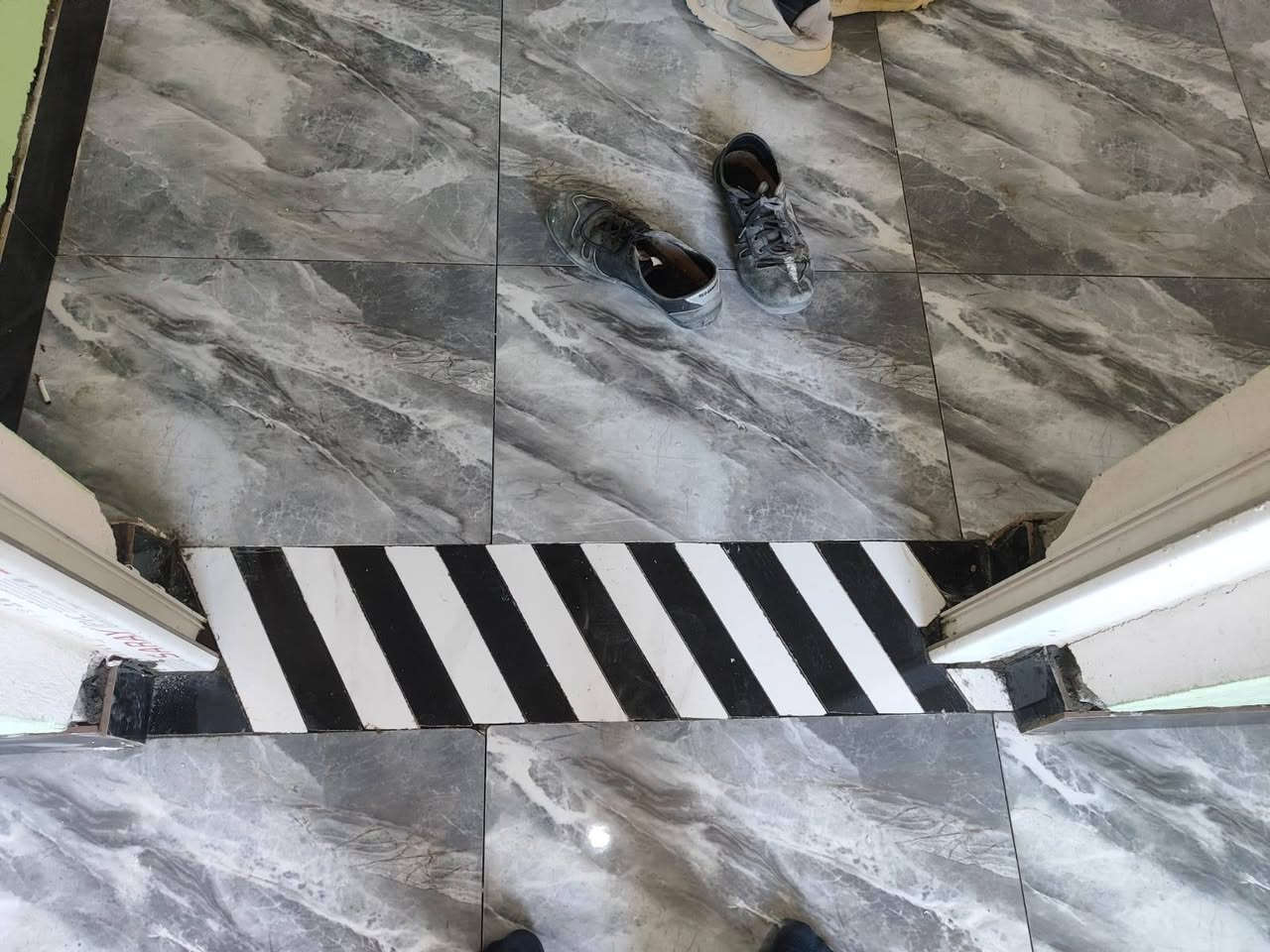 السلام عليكم ورحمه الله وبركاته 
عمل درجه اولى ***********
