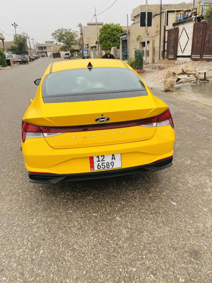 سلام عليكم النتره موديل 2021رقم نينوه سياره بسمي سياره نضيفه من معنه الكلمه فول موصفات ماعده تنتا مكاني كركوك اني مكلف بل نشر هاذه رقم صاحبها ‭

‭0780 591 8003‬
***********
