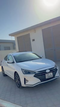 النترا ٢٠٢٠ • فول مواصفات • كفالة عامة