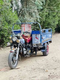 ستوته • موديل 18 • اوراق اصلية