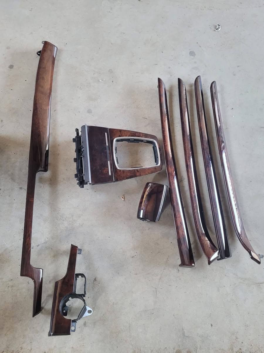 All parts available dm if interested


**إذا كنت صاحب هذا الإعلان وتريد حذفه لأي سبب، رجاءا أرسل رسالة إلى الدعم الفني**