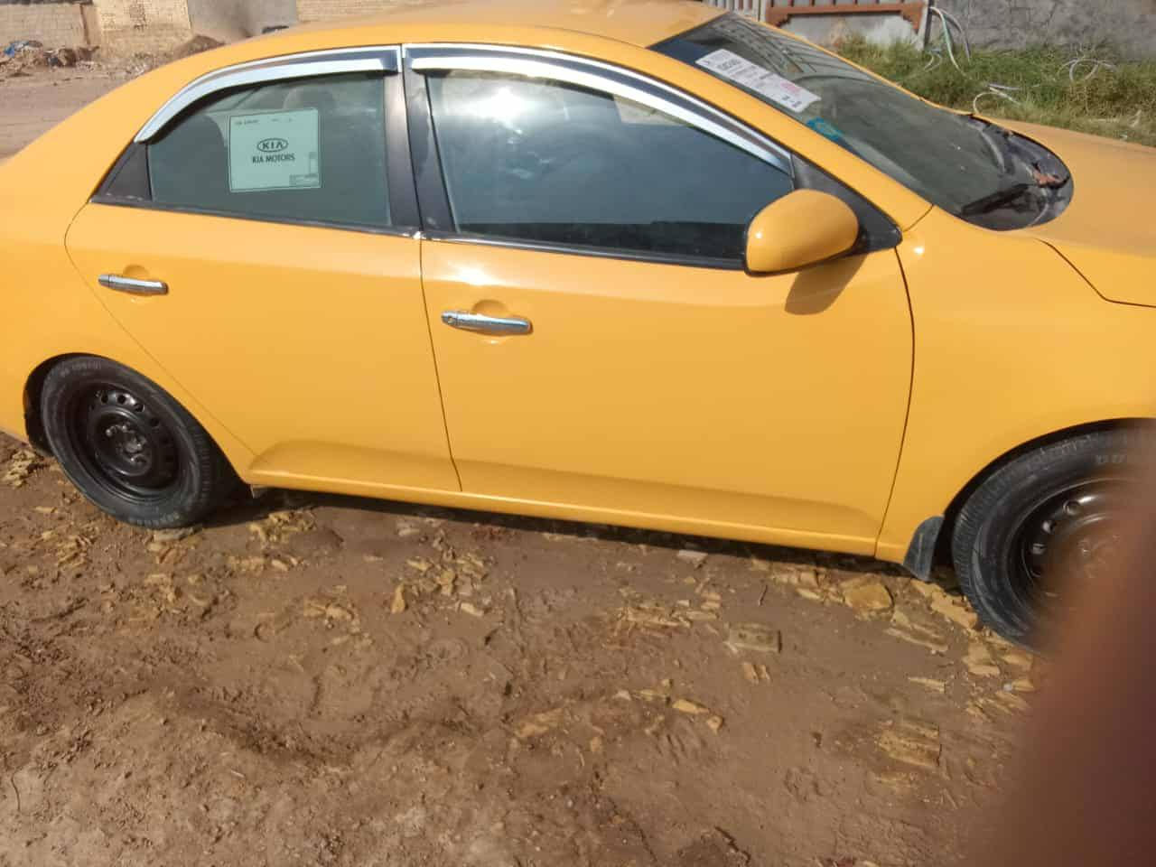 سلام عليكم البيع فورتي 12 أمريكي كير مكينه وضفيره كله جديد ذرر جاملق صفحه السايق ***********
