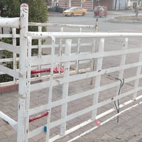 محجر بوري سعره ٣٠٠ مدينة الصدر قطاع ٥٥ مقابل شقق الحبيبية ٠٧٧٠٧٢٣٠٠٣٥ ...