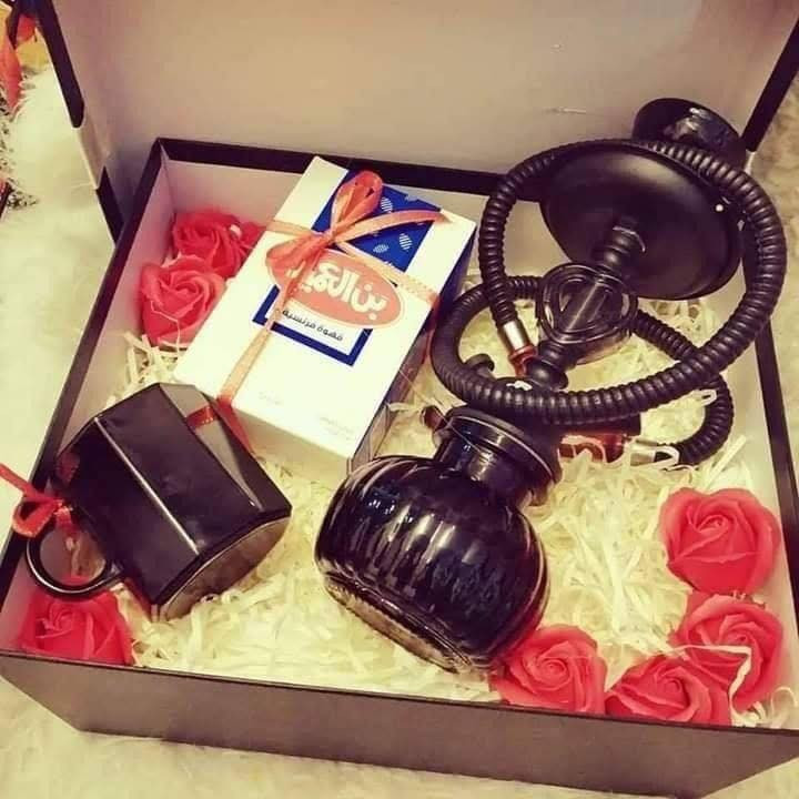 ‏أحبك ، ولا أداري حدود محبّتي
هدايا  وعروض  
يوجد توصيل  بغداد وجميع المحافظات 5


**إذا كنت صاحب هذا الإعلان وتريد حذفه لأي سبب، رجاءا أرسل رسالة إلى الدعم الفني**