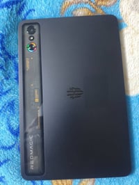 ريدماجيك • ٨٢٥ • ٢٥٦