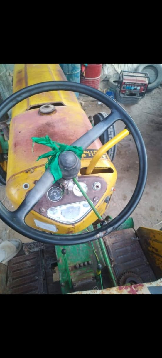 السلام عليكم لبيع مكينه عنتر ومع عربانه لانتصال عل الرقم ***********
