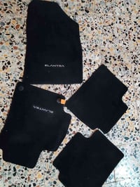 ارضيات بلادي • نضافة ١٠٠٪