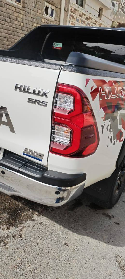 بيكب دبل قماره
موديل2022
6 سلندر
نوع تي ار دي ساز
رقم اربيل
باسم كوردي
تريد تحويل او وكاله
مكفوله من الدعاميه 
إلى الدعاميه
كشنات تدفئه تبريد
سبير مانازل
ماشيه ٧٨ الف
مواصفات واحدعلى واحد
السعر : 345$
للاستفسار الاتصال على الرقم***********
