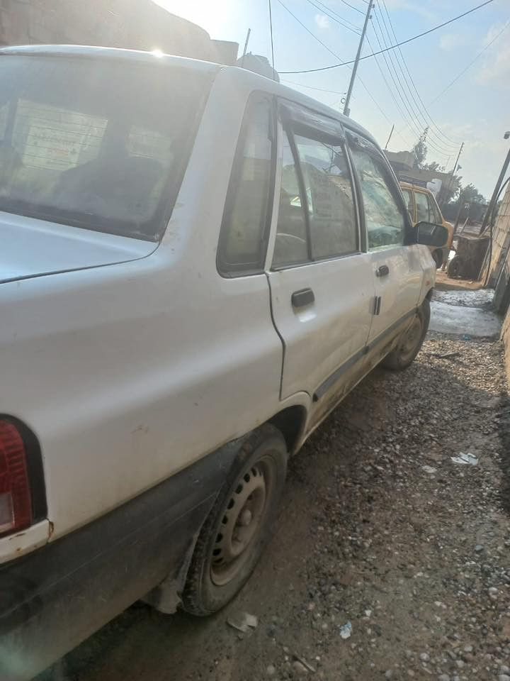 السلام عليكم سايبه 2014
رقم ذيقار تحويل مباشر 
كير مكينه كفاله. سياره مكفوله بيها تكحيل فقط بدون تبديل سعر ٣٠ مكان بغداد ***********
