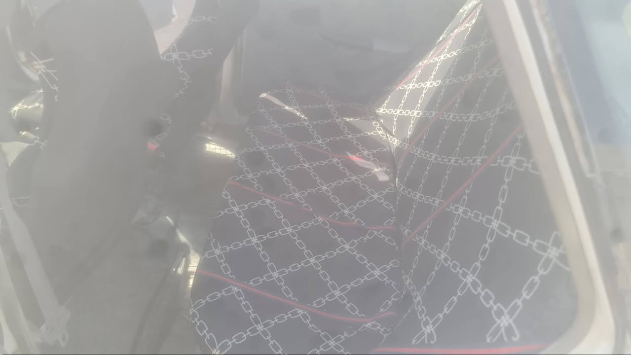 سايبا مديل 2011لبيع للستفسار التصال على الرقم ***********
