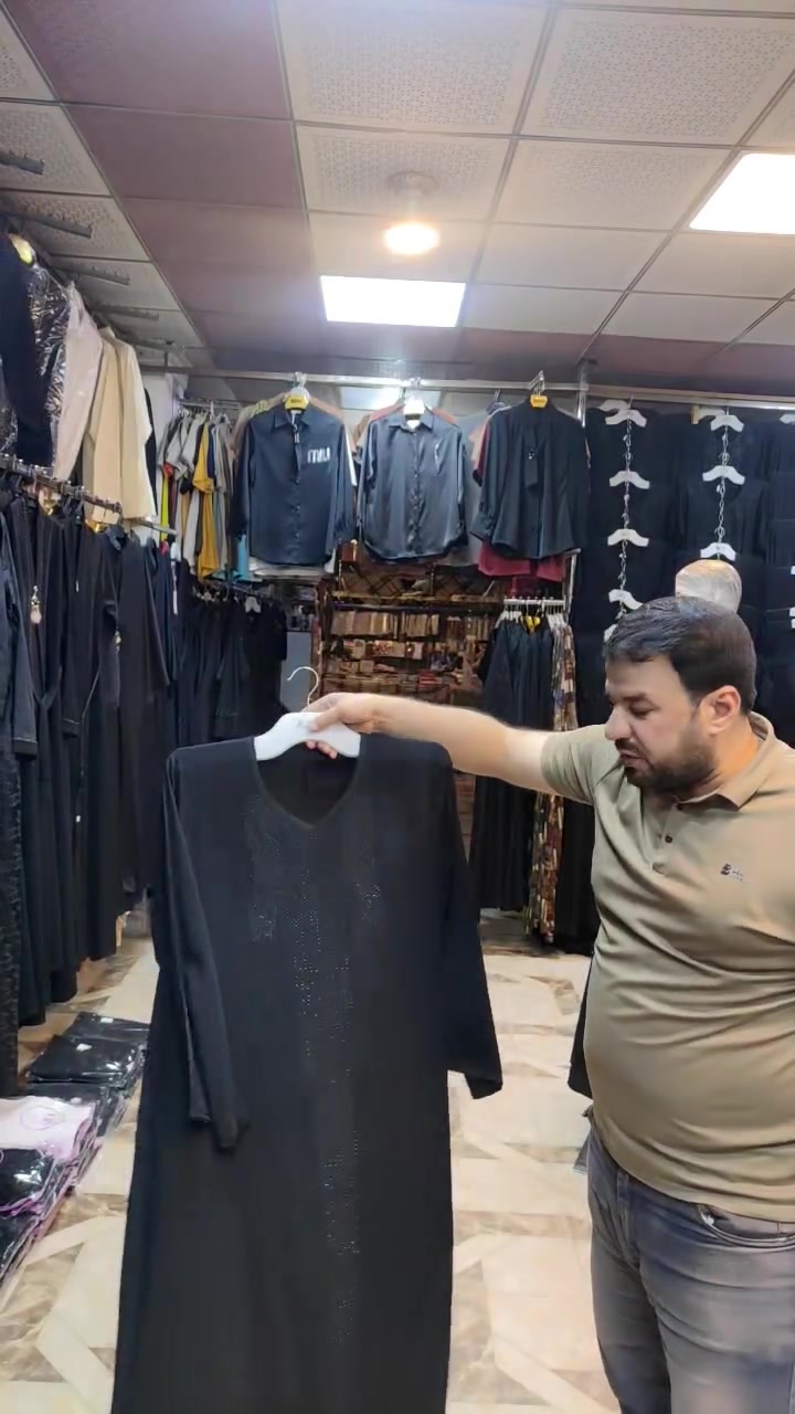 مجمع كنوز مول العنوان النجف الاشرف حي النصر مهندسين قرب المستوصف النصر ***********
