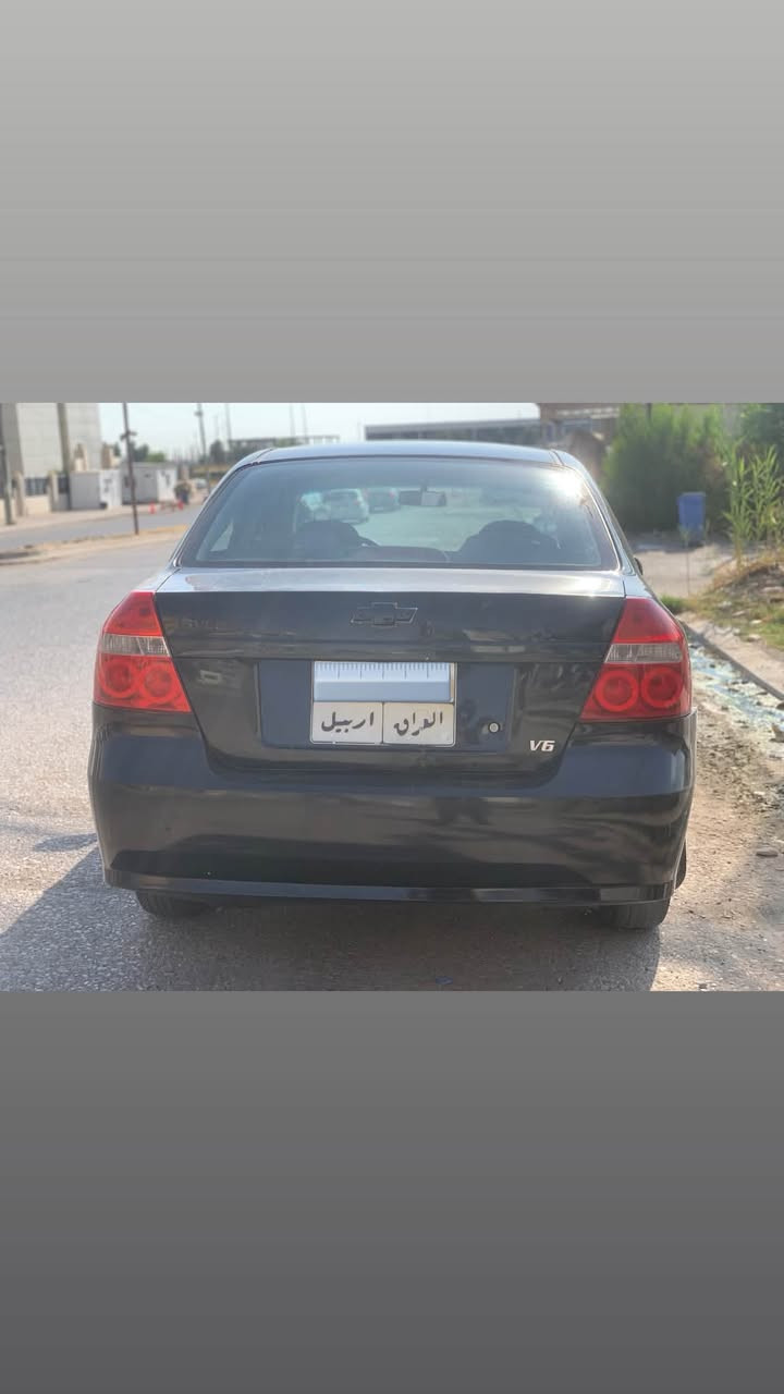 اڤیو ٢٠٠٩ مەکینە گەورە  و تەبرید ٣ پارچە بۆیاغ بێ لێدراو
٤٣$ مەعامەلە)***********
