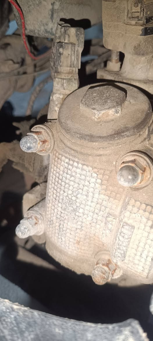 سلام عليكم اكزز تريت للبيع 
دراجة مثل منكول مال لعب😂
الدراجة اذا مو نكرة مرجوعة 
بيهة صالنصة رياضي مكينة مفتوحة مرة كهربائيات شغالة سعر 700 وبيهة مجال للطيبين
مكان كربلاء بوبيات واتس 
***********
