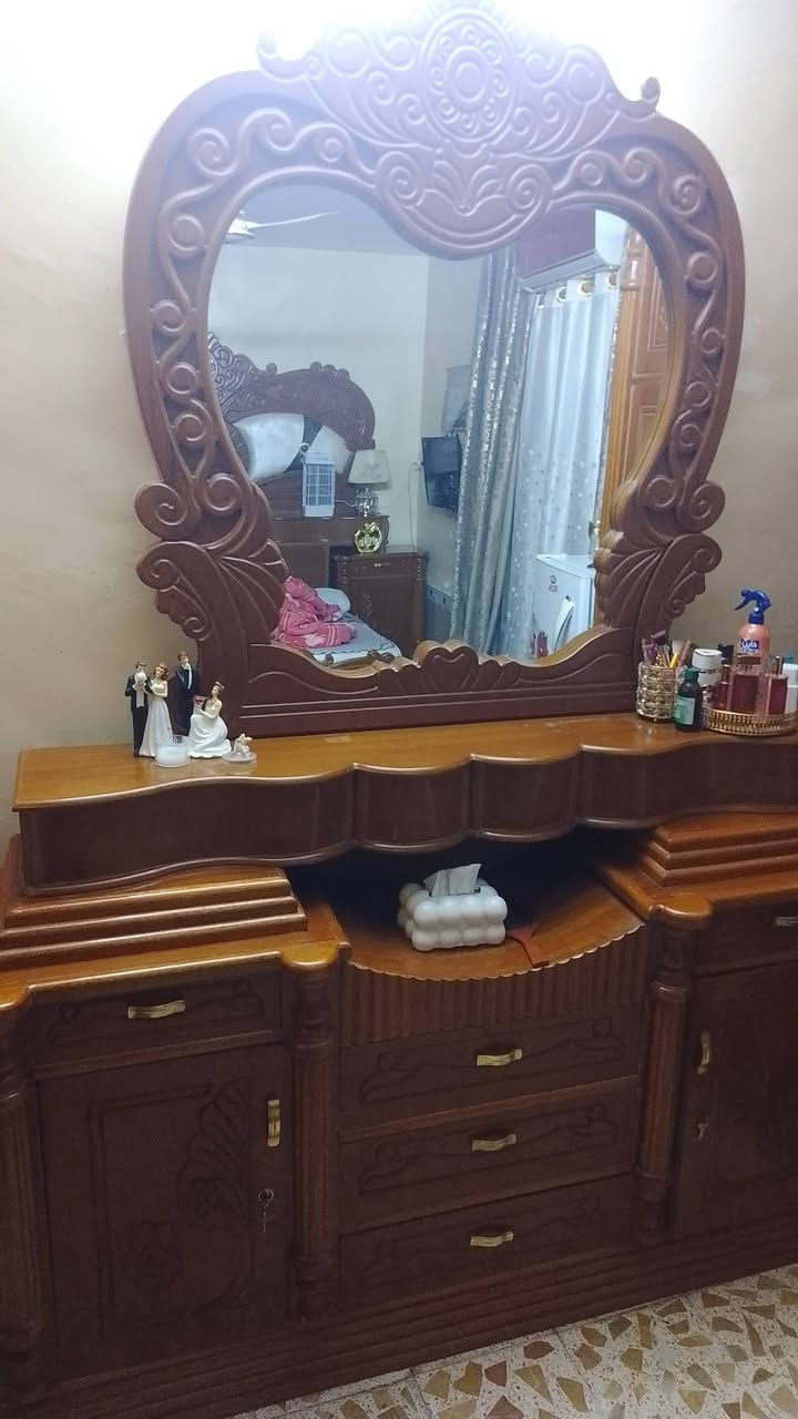 غرفه تزكام كلش حلوه للبيع السعر خاص


**إذا كنت صاحب هذا الإعلان وتريد حذفه لأي سبب، رجاءا أرسل رسالة إلى الدعم الفني**