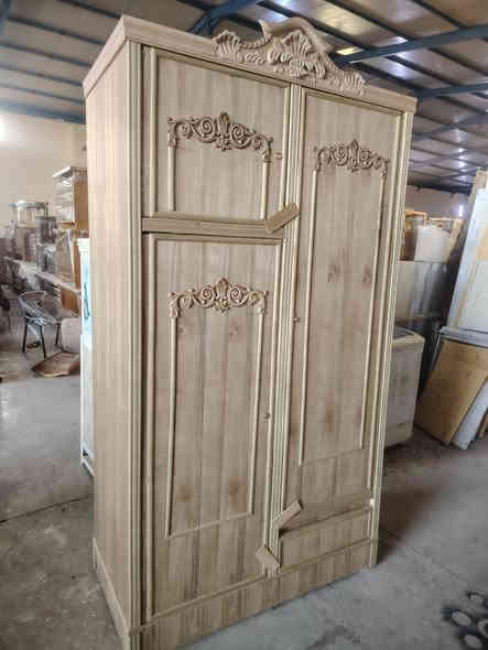 كناتير وبوفيات جديدة كلمن وسعره مكان ديالى خالص هبهب عرب شوكة قرب خويلص مقابيل محطة وقود جوهرة الفؤاد الشري يتصل ***********.   *********** يوجد توصيل بكروة
