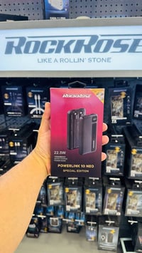 إلكترونيات • جملة فقط • أسعار مناسبة